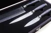 G21 Sada nožů G21 Gourmet Damascus small box 3 ks Náhled obrázku produktu 3