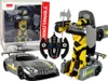 Rastar 15272 Auto R/C Mercedes Rastar Robot Controlled 1:14 Náhľad obrázku produktu 2