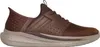 Skechers Slip-ins Slade - Zachary Couleur Marron Voir les images du produit 8