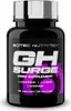 Scitec Nutrition GH Surge 90 kapslí / Podpora růstového Náhled obrázku produktu 2