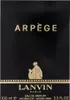 Lanvin Arpége pour Femme eau de Parfum für Damen 100 ml Produktbild-Vorschau 20