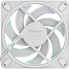 Fractal Design Momentum 12 RGB, Wentylator, 12 cm, 350 RPM, Podgląd zdjęcia produktu 2