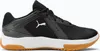 Puma Hallensportschuhe Varion Junior 106585 03 32 Produktbild-Vorschau 4