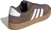 adidas VL Vourt 3.0 Sneaker Braun Produktbild-Vorschau 2