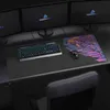 Titanwolf Gaming Mauspad XXL, 900 x 400 x 3 mm, Produktbild-Vorschau 6