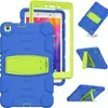 Tasche für Samsung Galaxy Tab S6 Lite 10.4''mit Ständer Produktbild-Vorschau 3