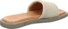 Marc O'Polo Klassische Pantoletten Damen 32303333343235 Produktbild-Vorschau 5