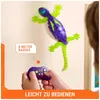6075451, 4 rok / roky Náhľad obrázku produktu 19