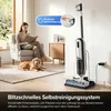 Lubluelu T6 Nass-Trockensauger,  ml Wassertank, Minuten, Produktbild-Vorschau 5