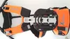 Stihl ADVANCE X-TREEm Forstgurt ( 00007109001 ) Produktbild-Vorschau 12
