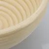 Westmark Gärkörbchen rund, Ø ca. 17,5 x 8,1 cm, 32082270 Produktbild-Vorschau 5