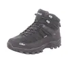CMP scarpe Rigel Mid, 3Q1294772YF Anteprima dell’immagine prodotto 12