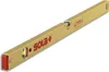 Wasserwaage AZ 100cm Alu.gold 0,5 mm/m SOLA Produktbild-Vorschau 16