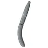 Libra Lures Fatty D´Worm (White) Produktbild-Vorschau 3