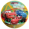 CA Buntball Cars2 9'', 1 Stück Produktbild-Vorschau 2