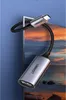 UGREEN Adaptr USB-C na HDMI, 2.0, 4K @ 60 Hz Náhled obrázku produktu 20
