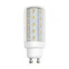 LED Leuchtmittel T30 Röhre 4W GU10 Corn 6500K kaltweiß Produktbild-Vorschau 1