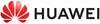 HUAWEI eKit AP361, 2,4 GHz, 5 GHz, 6 GHz, 100 Mbit/s Produktbild-Vorschau 1