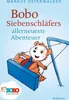 Bobo Siebenschläfers allerneueste Abenteuer Produktbild-Vorschau 1