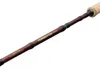 Abu Garcia Tormentor2 Travel Spinnrute Golden 2.13 m / 5-18 Produktbild-Vorschau 5