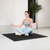 Podložka Hop-Sport puzzle - sada 4 kusov - protišmyková Náhľad obrázku produktu 7