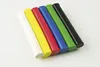Plastilin 6er Kartonetui Produktbild-Vorschau 3
