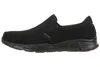 Skechers Buty Equalizer Persistent, 51361bbk Podgląd zdjęcia produktu 23