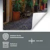 DarHaus Herdabdeckplatte 70x52 cm Anti Rutsch Matte Produktbild-Vorschau 5