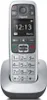 Gigaset E560A Duo [Niederlndische Version] Produktbild-Vorschau 5