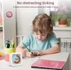 Digitaler Timer, 60-Minuten-Countdown, LCD-Display, 3 Produktbild-Vorschau 4