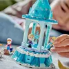 Magiczna karuzela Anny i Elsy Podgląd zdjęcia produktu 28