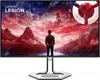 Monitor LENOVO Legion Pro 32UD-10 da 31,5 pollici UHD OLED Anteprima dell’immagine prodotto 1