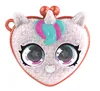 Pendentif SPIN PursePets 6067322 /11pcs/disp Voir les images du produit 16