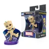 Marvel Superama Mini-Diorama Groot 10 cm Produktbild-Vorschau 3