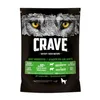 Crave Trockenfutter für Hunde Adult mit Lamm und Rind 1000 Produktbild-Vorschau 3