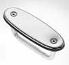 Zwilling Plus Wok Inkl. Glasdeckel und herausnehmbarer Produktbild-Vorschau 12