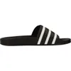 Adidas Originals Adilette Badeschuhe verschiedene Farben, Produktbild-Vorschau 8