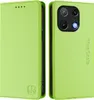 Lederhülle für UMIDIGI Note 90 Hülle Flip Brieftasche Produktbild-Vorschau 2