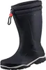 DUNLOP Blizzard Schneestiefel, Gefütterte Winterstiefel, Produktbild-Vorschau 4