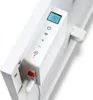 Princess 348070 SMART topný panel Náhled obrázku produktu 14