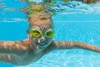 Bestway® Schwimmbrille Aqua Burst Essential™ ab 7 Jahren, Produktbild-Vorschau 7