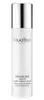 Natura Biss? Diamond White Clarity Toning Lotion 200 ml Podgląd zdjęcia produktu 4