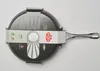 Ballarini - Patelnia z powłoką tytanową Alba 28 cm Podgląd zdjęcia produktu 20