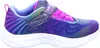 SKECHERS Litebeams Gleam`n Drea Kinder blau 33 Produktbild-Vorschau 72