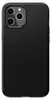 Spigen Liquid Air Matte, Ochranný obal, Apple, iPhone 12 / Náhľad obrázku produktu 17