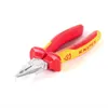 KNIPEX 03 06 180 Kombizange isoliert mit Produktbild-Vorschau 13
