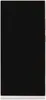 Samsung Galaxy S23 Ultra SM-S918B, 17,3 cm (6.8"), 8 GB, Produktbild-Vorschau 15