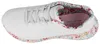 Skechers Uno Lite: Zapatillas deportivas para mujer, diseño Vista previa de la imagen del producto 9