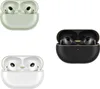 Huawei Freebuds Pro 4, Bezdrôtový, Hovory / hudba / šport / Náhľad obrázku produktu 18