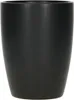 Mambocat Leopard Lampart Nero 6-tlg. Kaffeebecher Set Produktbild-Vorschau 3